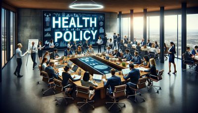 Health Policy